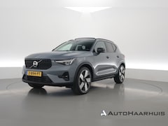 Volvo XC40 - 1.5 T4 Plug-in hybrid Plus Dark | Pano | Apple CarPlay | Stoel-Stuurverw. | Harman Kardon