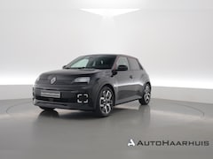 Renault 5 - 5 comfort range techno 52 kWh | Winter Pack | Camera | Adapt. Cruise | Apple CarPlay + Goo