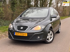 SEAT Altea XL - 1.2 TSI Ecomotive Copa | Airco + Cruise control |
