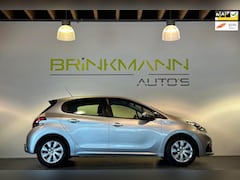 Peugeot 208 - 1.2 PureTech Blue Lion - PDC - Tr.Haak - Cr. Control