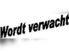 Fiat Punto - TwinAir Turbo Sempre, Trekhaak