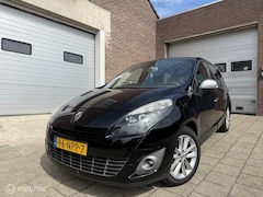Renault Grand Scénic - 1.4 TCE Privilege