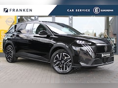 Peugeot 5008 - 1.2 Hybrid 145 GT | 7P | Trekhaak | Navigatie | Led
