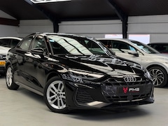 Audi A3 Limousine - 35 TFSI Edition 150 PK Facelift