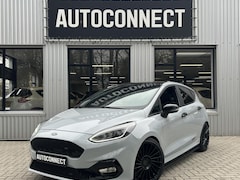 Ford Fiesta - 1.5 ST-3 PERFORMANCE, PANODAK, B&0, 5 DRS