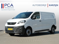 Peugeot Expert - 231S 2.0 BlueHDI 120 Pro