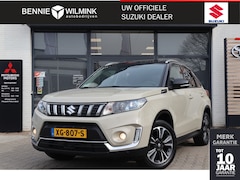 Suzuki Vitara - 1.0 BoosterJet Stijl Trekhaak | PanoDak | AdaptiveCruise