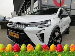 Mitsubishi Grandis - 1.8 HEV Instyle AUTOMAAT 160 PK