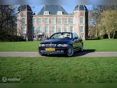 BMW 3-serie Cabrio - 330Ci Executive | Zeer nette staat | NAP |