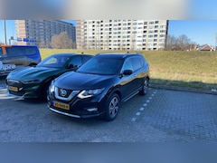 Nissan X-Trail - 1.6 DIG-T N-Connecta