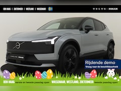 Volvo EX30 Cross Country - TWIN MOTOR PERFORMANCE ULTRA 69 kWh *DEMO VOORDEEL* -PANO.DAK|HARMAN/KARDON|PRIVACY.GLAS|3