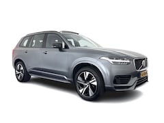 Volvo XC90 - 2.0 T8 Twin Engine AWD R-Design [ 7-Pers. ] Aut. *PANO | HEAD-UP | LEATHER-MICROFIBRE | FU