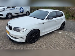 BMW 1-serie - 116i