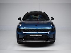 Lynk & Co 01 - 1.5 FACELIFT / ZWARTE HEMEL / VIRTUAL / 360 CAMERA / INFINITY GELUID / PANORAMADAK / ADAPT