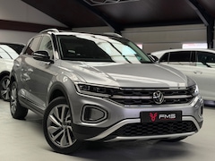 Volkswagen T-Roc - 1.5 TSI Style CarPlay Panorama