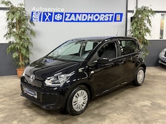 Volkswagen Up! - 1.0 move up BlueMotion // Airco