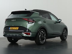 Kia Sportage - 1.6 T-GDi Plug-in Hybrid AWD GT-Line | Panoramadak | Matrix LED Koplampen | Stoel/Stuurver
