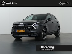 Kia Sportage - 1.6 T-GDi Plug-in Hybrid AWD GT-PlusLine | Panoramadak | Harman/kardon audio | Stoelventil