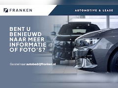 Volvo XC60 - 2.0 T8 Plug-in hybrid AWD Plus Black Edition | Trekhaak | Panoramadak | Head-Up | 360 Came