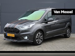 Ford Transit Connect - 1.5 EcoBlue L2 Sport Automaat |Navigatie | Apple Car Play / Android Auto | Winterpack |
