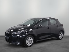 Mazda 2 Hybrid - 1.5 Centre-line | LMV | Apple Car Play