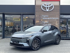 Toyota C-HR - C-HR+ Executive AWD 77 kWh Executive Plus | Direct leverbaar