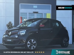 Renault Twingo - 1.0 SCe Collection | Airco |