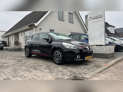 Renault Clio - 0.9 TCe Authentique