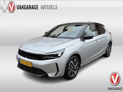 Opel Corsa - 1.2 Turbo Hybrid GS | LM | Clima | PDC | Camera | Two Tone |