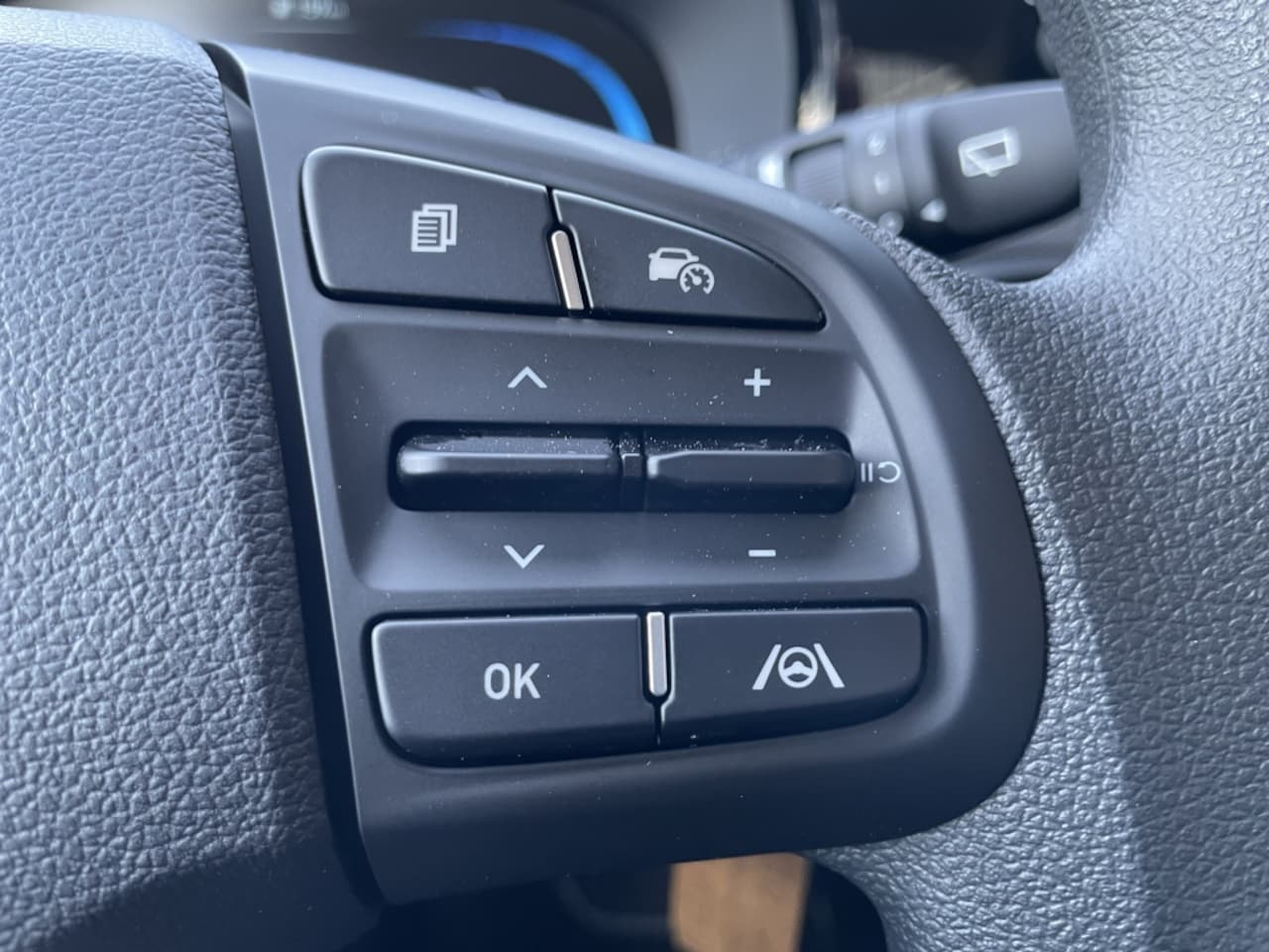 Hyundai i10 - 1.0 Comfort *RIJKLAARPRIJS*