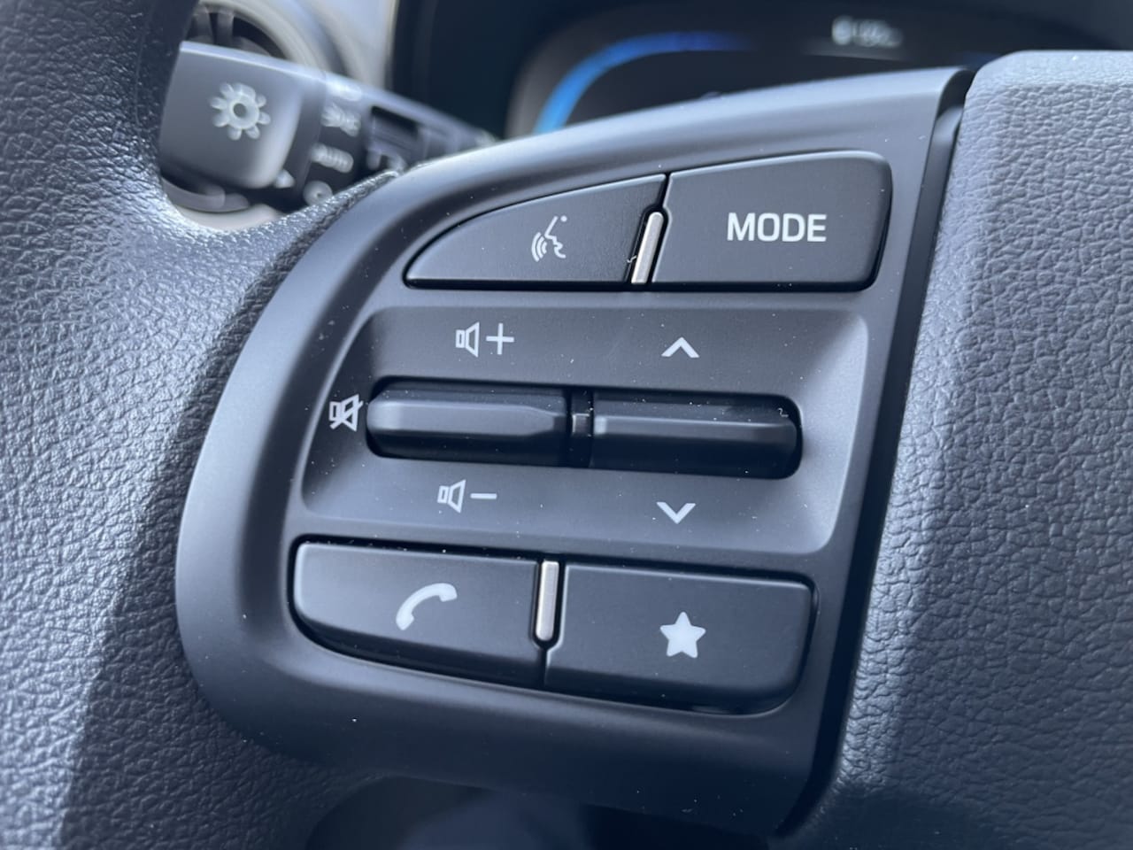Hyundai i10 - 1.0 Comfort *RIJKLAARPRIJS*