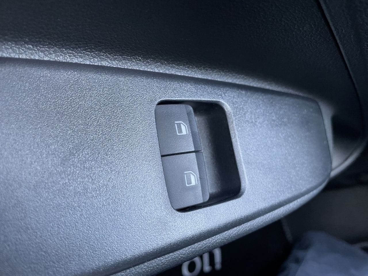 Hyundai i10 - 1.0 Comfort *RIJKLAARPRIJS*