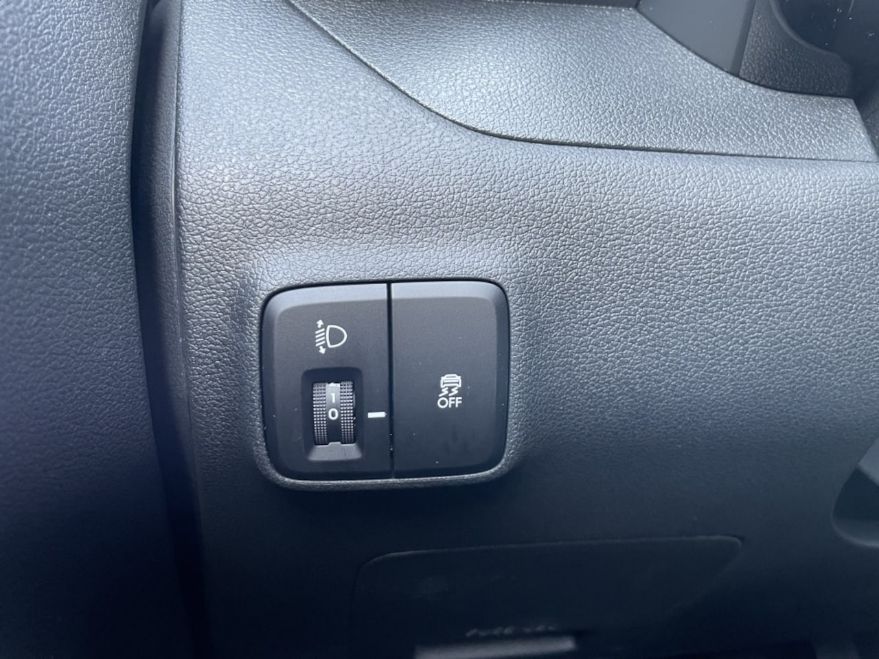 Hyundai i10 - 1.0 Comfort *RIJKLAARPRIJS*