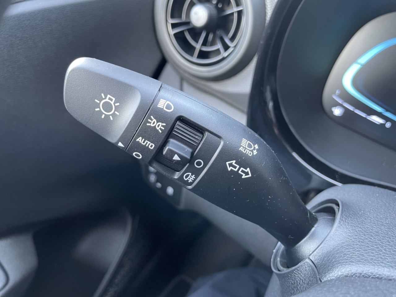 Hyundai i10 - 1.0 Comfort *RIJKLAARPRIJS*