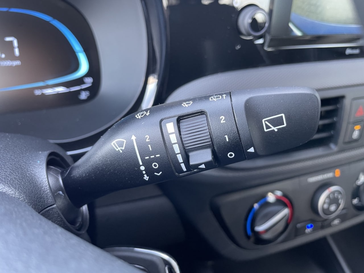 Hyundai i10 - 1.0 Comfort *RIJKLAARPRIJS*
