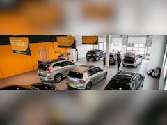 Mitsubishi Space Star - 1.0 ENTRY 5-DEURS/AIRCO/EL.RAMEN/NETTE AUTO