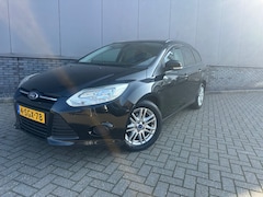 Ford Focus - 1.0 ECOBOOST+Airco Navi