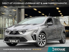Mitsubishi Colt - 1.6 HEV Intense | DIRECT UIT VOORRAAD LEVERBAAR MET 4000 EURO KORTING