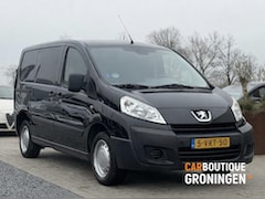 Peugeot Expert - Bestel 1.6 HDI L1H1| INVALIDE AUTO | AIRCO