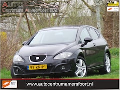 SEAT Leon - 1.2 TSI Ecomotive Businessline COPA
