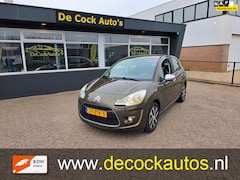 Citroën C3 - 1.6 e-HDi Collection