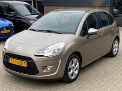 Citroën C3 - 1.4 VTi Ligne Business NIEUWSTAAT NAVI CRUISE CLIMA PDC TREKHAAK