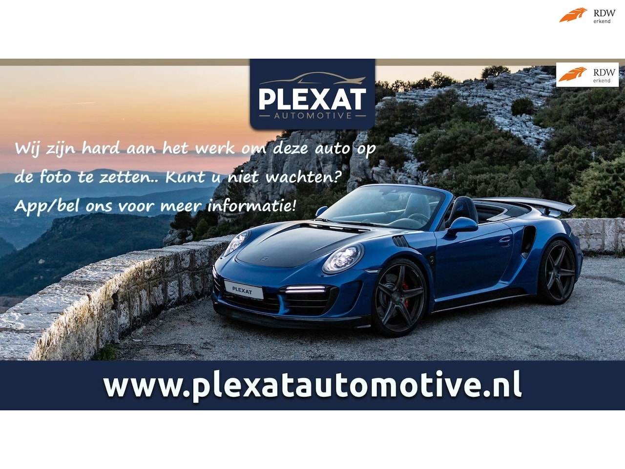 Audi Q5 SQ5 - 3.0 TFSI quattro Pro Line Plus Aut. | RS-Zetels | Panorama | B & O Sound | Adaptieve Cruis - AutoWereld.nl