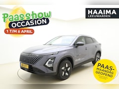 Omoda 5 - 5 1.6 T-GDi SHS-H Premium 224pk | NIEUW | 7 Jaar / 150.000km garantie | Schuifdak | Sony A