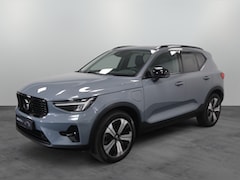 Volvo XC40 - 1.5 T5 Plus Dark