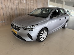 Opel Corsa - 1.2 Elegance