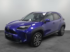 Toyota Yaris Cross - 1.5 Hybrid 115 First Edition
