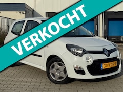 Renault Twingo - 1.2 16V Authentique Cruise NAP Dealer ondh APK