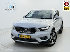 Volvo XC40 - 1.5 T5 Recharge Business Pro LED|360CAMERA|TRKHK|