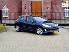 Peugeot 308 - 1.6 VTi XS / Automaat / Aico / Navi / Nieuwe Apk / Nap
